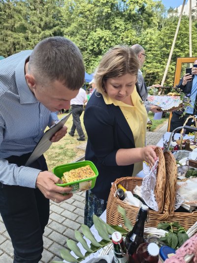  Biesiada Majdańska 2026 za nami!
